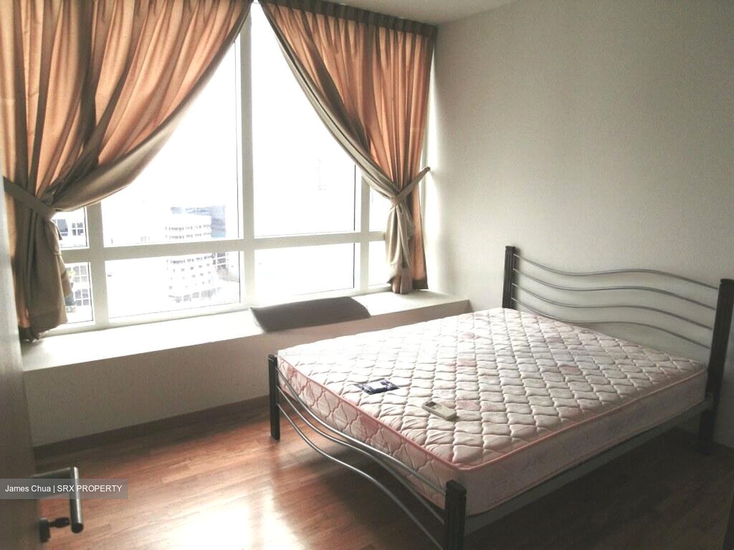 The Sea View (D15), Condominium #434582441